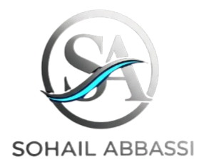 SOHAIL ABBASI